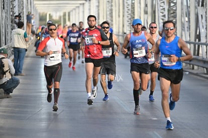  | Fotos del Maratón Lala 2019