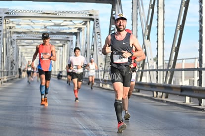  | Fotos del Maratón Lala 2019