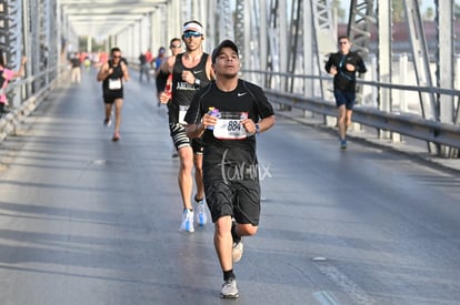  | Fotos del Maratón Lala 2019