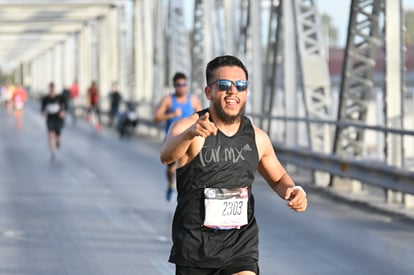  | Fotos del Maratón Lala 2019