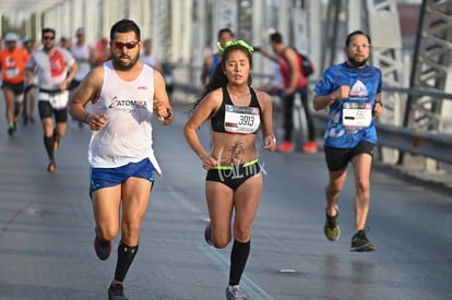  | Fotos del Maratón Lala 2019