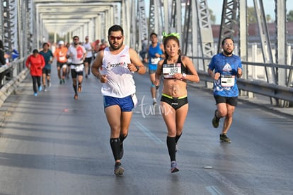  | Fotos del Maratón Lala 2019