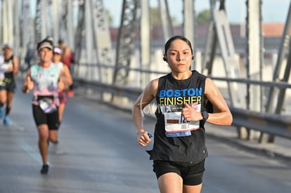  | Fotos del Maratón Lala 2019