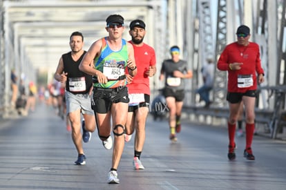  | Fotos del Maratón Lala 2019