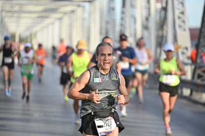  | Fotos del Maratón Lala 2019