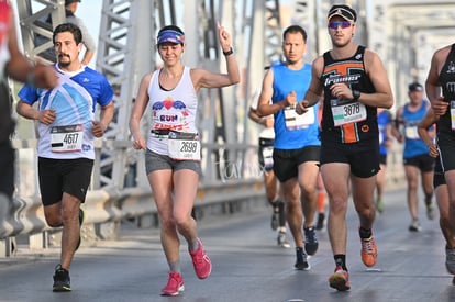  | Fotos del Maratón Lala 2019