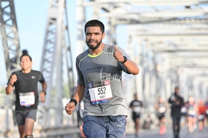  | Fotos del Maratón Lala 2019