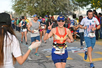  | Fotos del Maratón Lala 2019