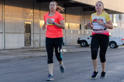 5K La Pandilla 2019 | La Pandilla tercer aniversario 5k