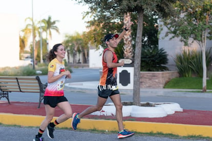 5K La Pandilla 2019 | La Pandilla tercer aniversario 5k