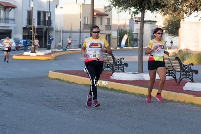 5K La Pandilla 2019 | La Pandilla tercer aniversario 5k