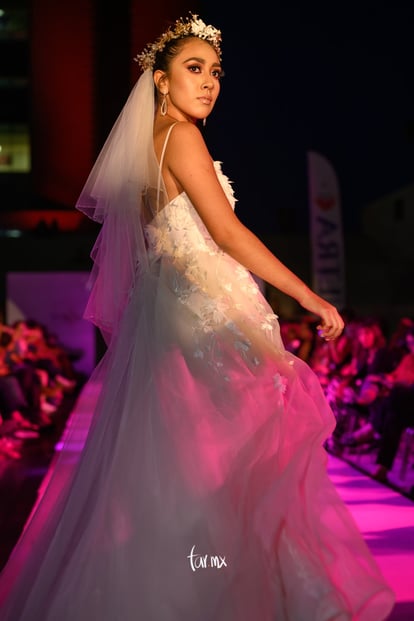  | Laguna Fashion Fest y Bridal Week