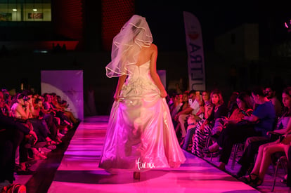  | Laguna Fashion Fest y Bridal Week