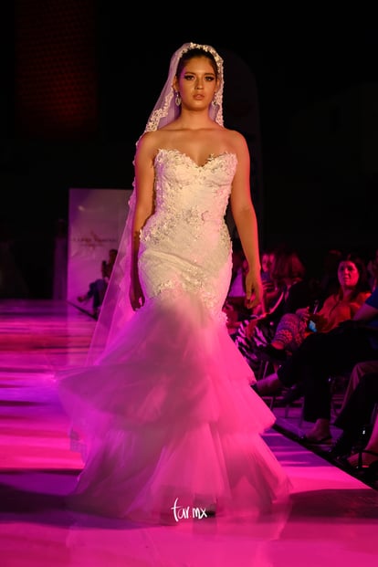  | Laguna Fashion Fest y Bridal Week