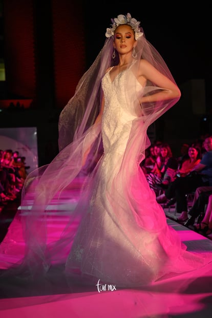  | Laguna Fashion Fest y Bridal Week