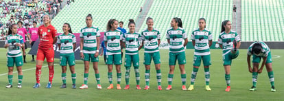 Guerreras vs Águilas | Santos vs America jornada 15 apertura 2019 Liga MX femenil