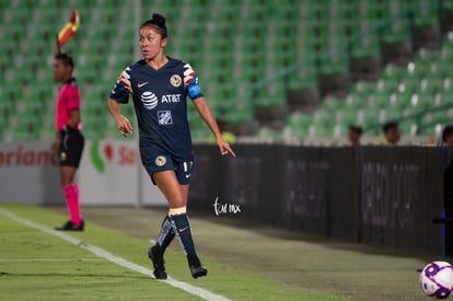 Guerreras vs Águilas | Santos vs America jornada 15 apertura 2019 Liga MX femenil