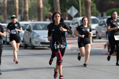  | 10K y 5K Powerade Torreón