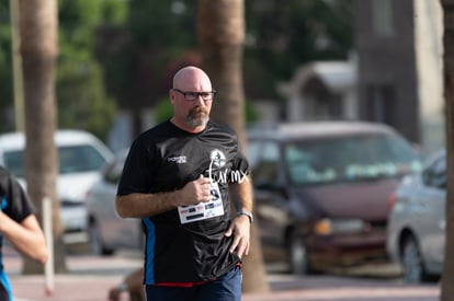  | 10K y 5K Powerade Torreón