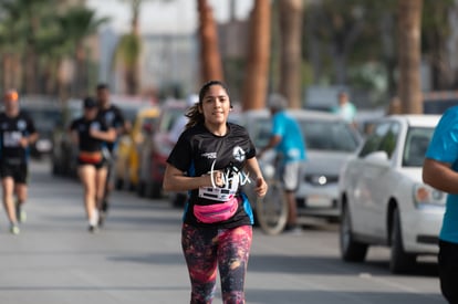  | 10K y 5K Powerade Torreón