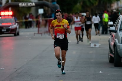  | 21K y 5K El Siglo de Torreón