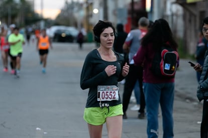  | 21K y 5K El Siglo de Torreón