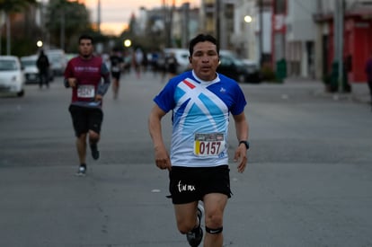  | 21K y 5K El Siglo de Torreón