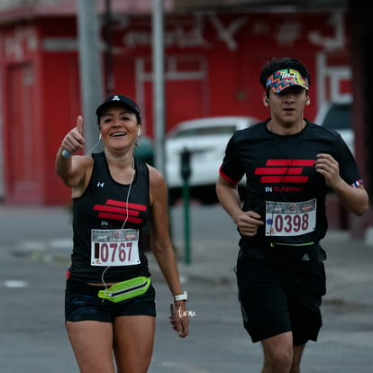  | 21K y 5K El Siglo de Torreón