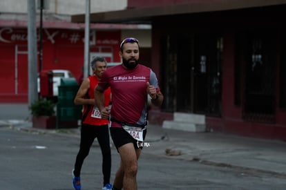  | 21K y 5K El Siglo de Torreón