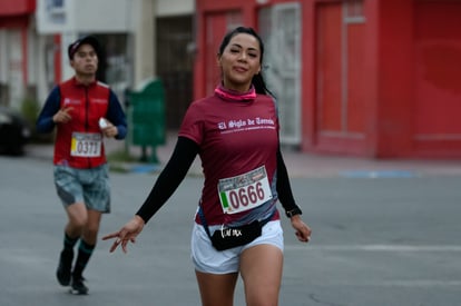  | 21K y 5K El Siglo de Torreón