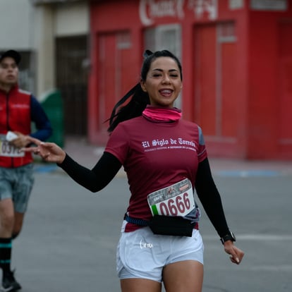  | 21K y 5K El Siglo de Torreón