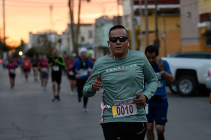  | 21K y 5K El Siglo de Torreón