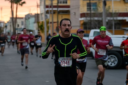  | 21K y 5K El Siglo de Torreón