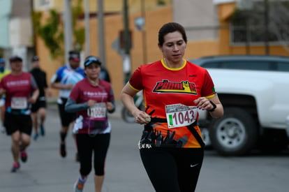  | 21K y 5K El Siglo de Torreón