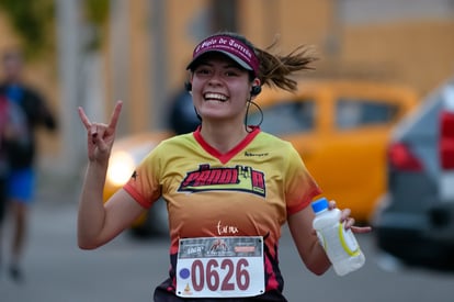  | 21K y 5K El Siglo de Torreón