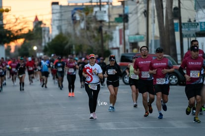  | 21K y 5K El Siglo de Torreón