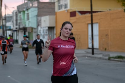  | 21K y 5K El Siglo de Torreón