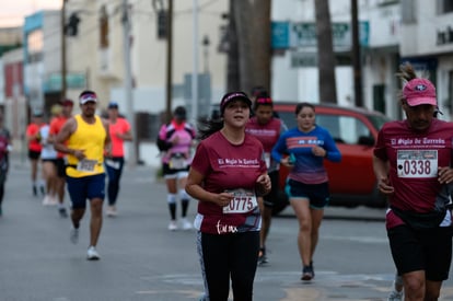  | 21K y 5K El Siglo de Torreón