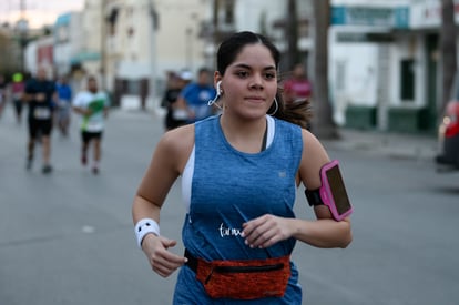  | 21K y 5K El Siglo de Torreón