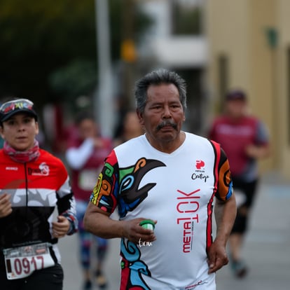  | 21K y 5K El Siglo de Torreón