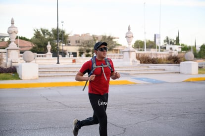  | 21K y 5K El Siglo de Torreón