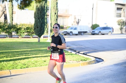  | 21K y 5K El Siglo de Torreón