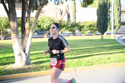  | 21K y 5K El Siglo de Torreón