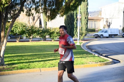  | 21K y 5K El Siglo de Torreón