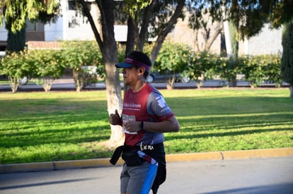  | 21K y 5K El Siglo de Torreón