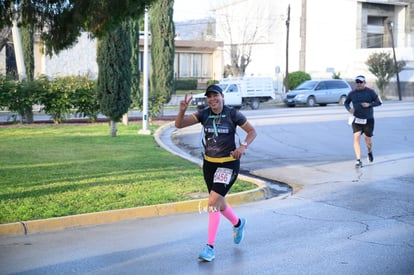  | 21K y 5K El Siglo de Torreón