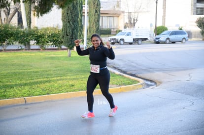  | 21K y 5K El Siglo de Torreón