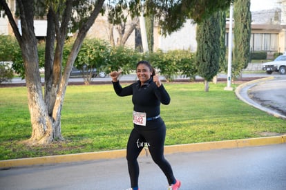  | 21K y 5K El Siglo de Torreón