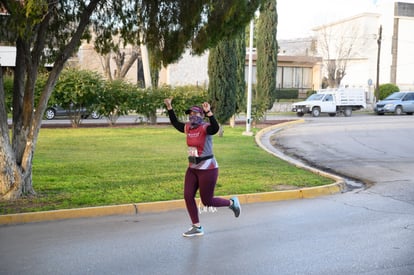  | 21K y 5K El Siglo de Torreón