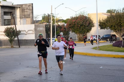  | 21K y 5K El Siglo de Torreón